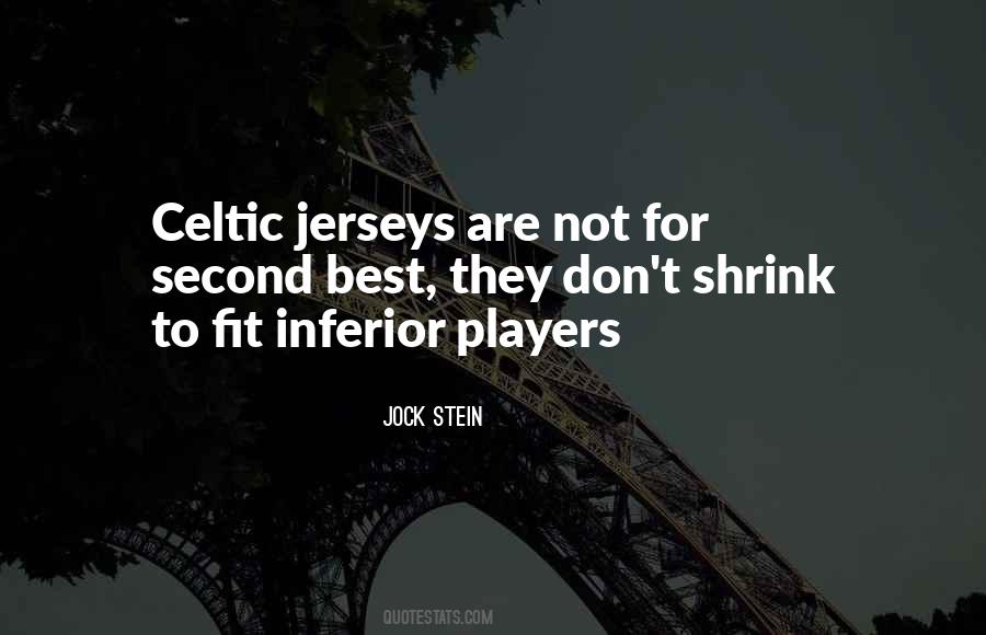 Fire Chief Retirement Quotes #494233