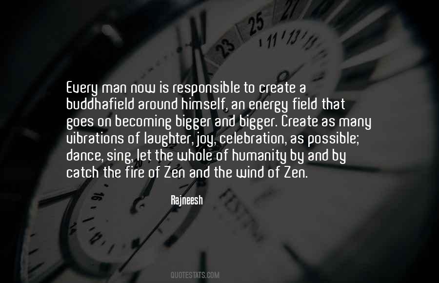 Fire Dance Quotes #30562 Fire Dance Quotes #30562