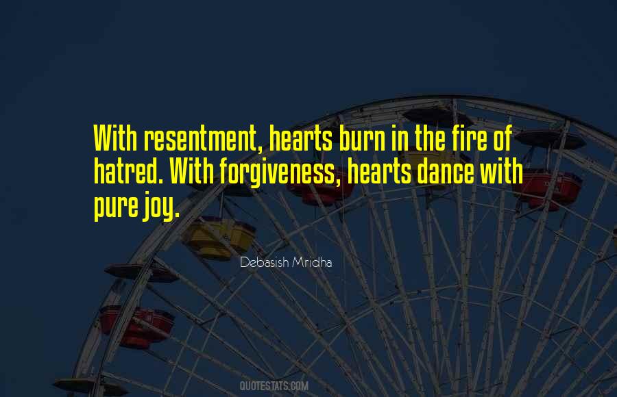 Fire Dance Quotes #413165 Fire Dance Quotes #413165