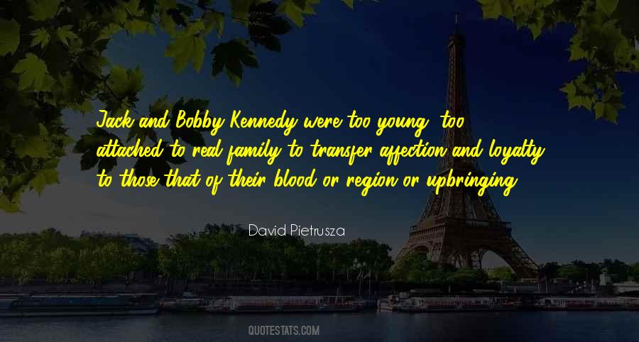 Family Community Quotes #18627