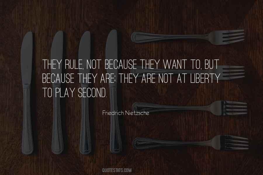 Selling Products Online Quotes #1830172
