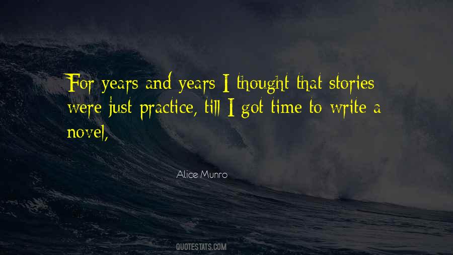 Selling Products Online Quotes #203301