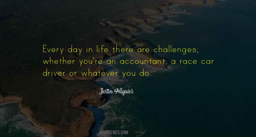 Whatever You Do In Life Quotes #989498