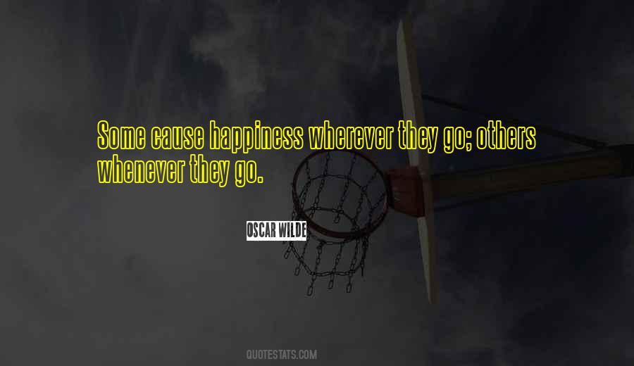 Growing Old Love Quotes #1573177