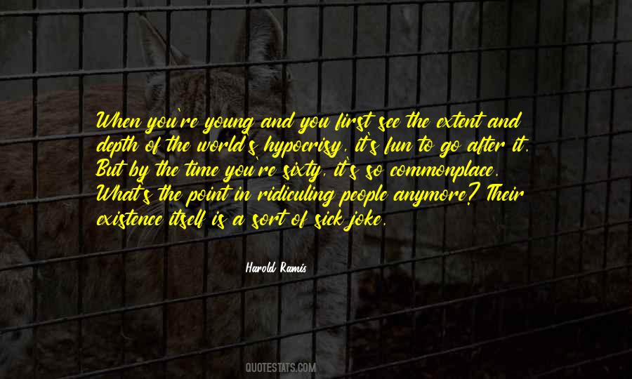 Growing Old Love Quotes #1718247