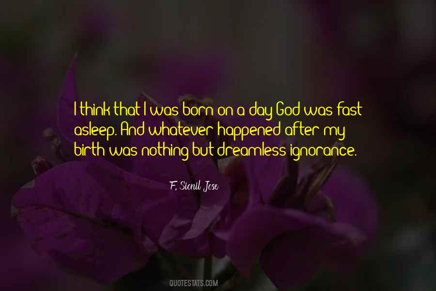 Growing Old Love Quotes #1840687