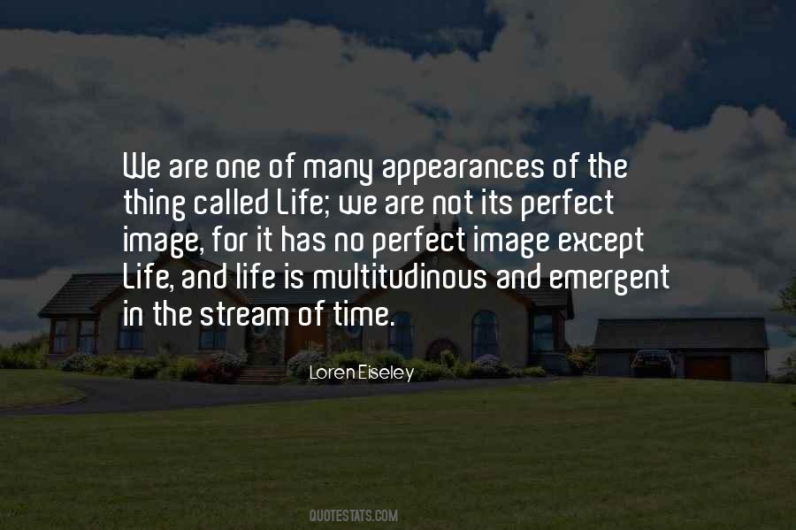 Growing Old Love Quotes #860336