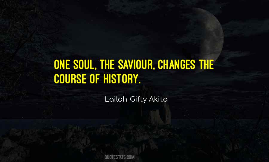 The Course Quotes #1736699