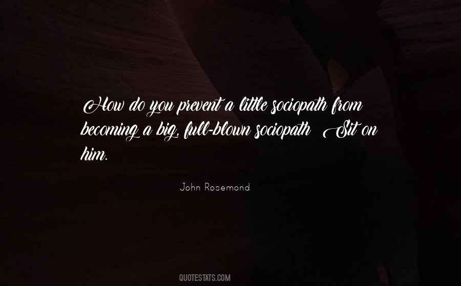 When Words Fail To Express Quotes #815548