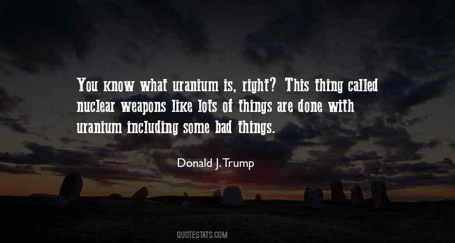 Science Is What You Know Quotes #1556897