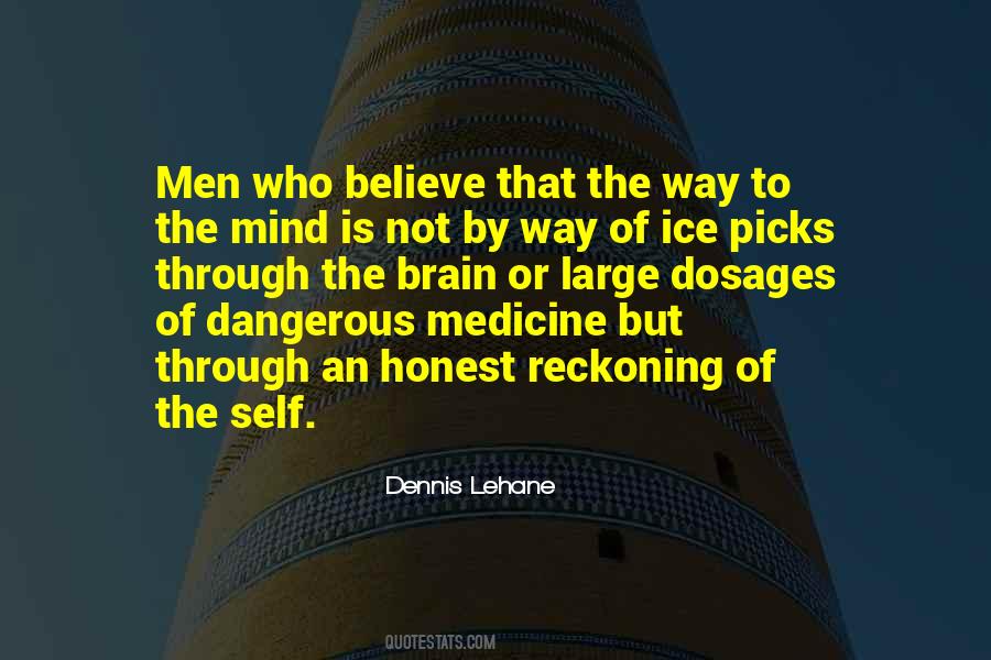 Healing Happy Quotes #1789151