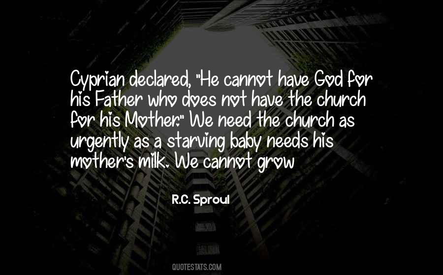Baby Milk Quotes #815176
