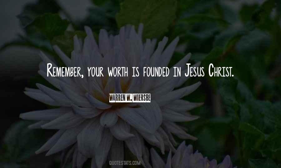 Jesus Peace Quotes #303742