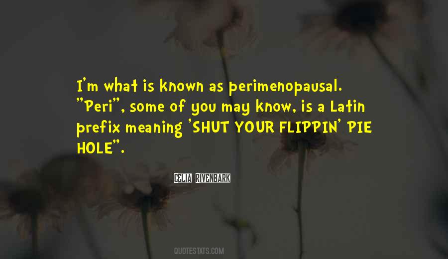 Some Latin Quotes #1033004