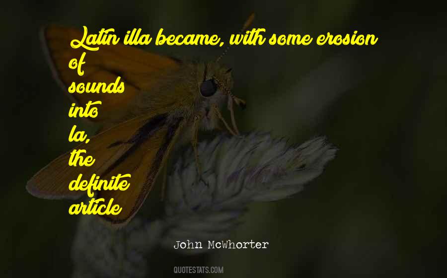 Some Latin Quotes #1060382