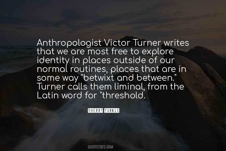 Some Latin Quotes #1077283