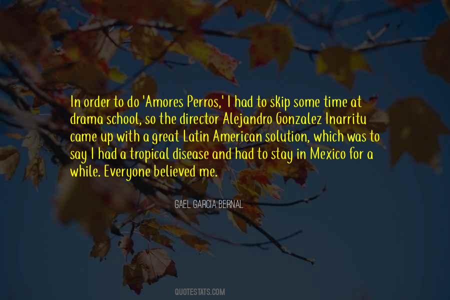 Some Latin Quotes #160272