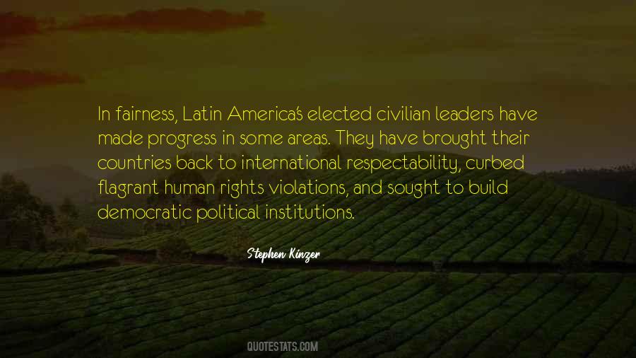 Some Latin Quotes #346184