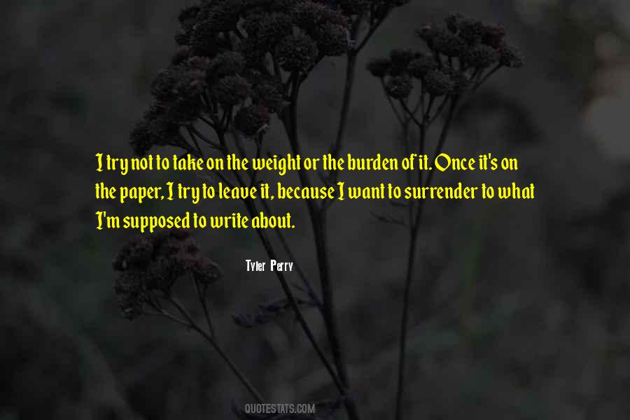 Try Or Try Not Quotes #1116003