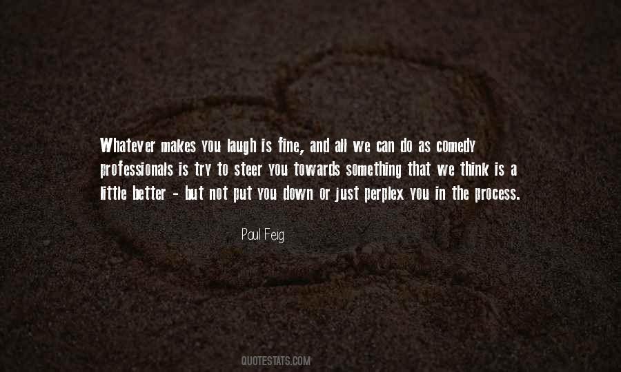 Try Or Try Not Quotes #1121084