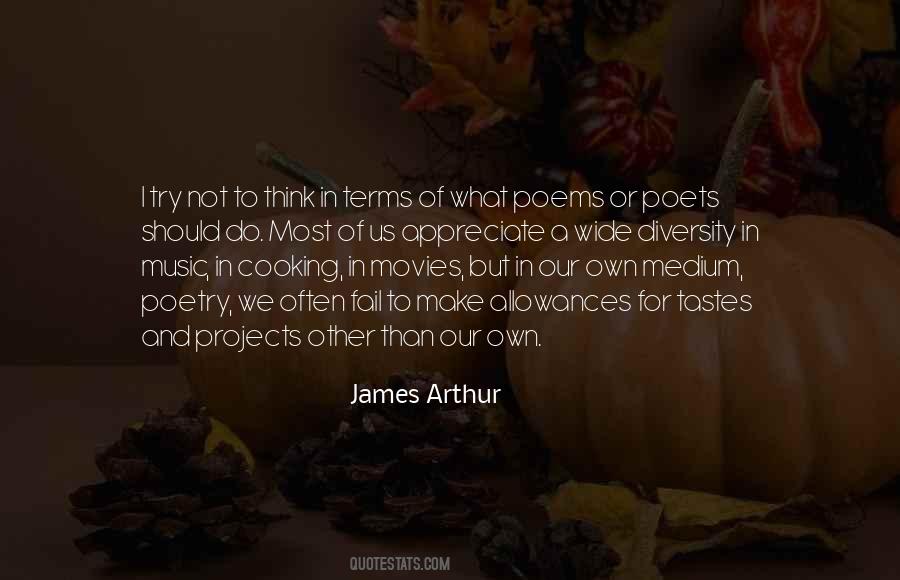 Try Or Try Not Quotes #1133360
