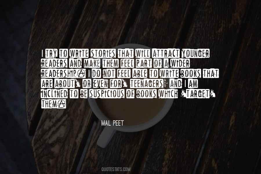 Try Or Try Not Quotes #587134