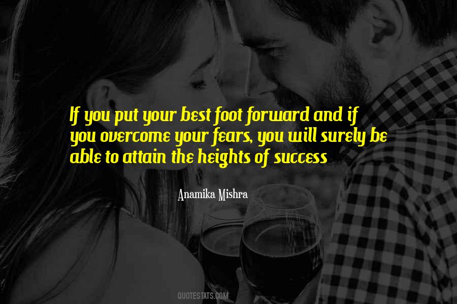 The Best Motivational Quotes #1074254