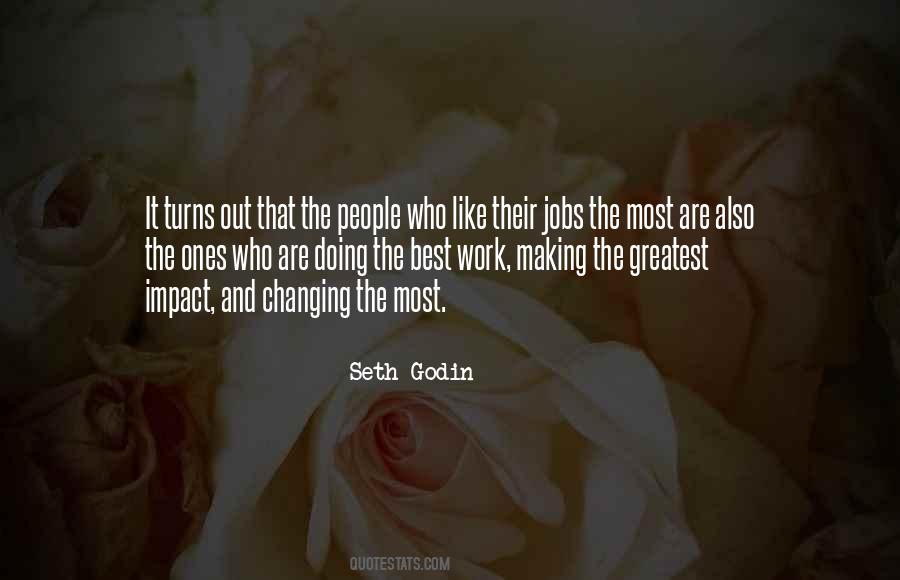 The Best Motivational Quotes #121445