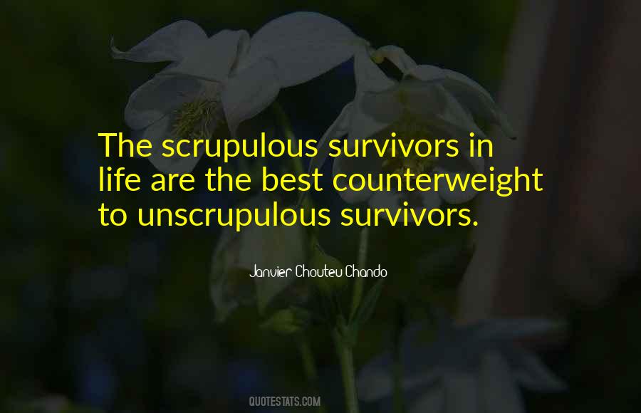 The Best Motivational Quotes #1285956