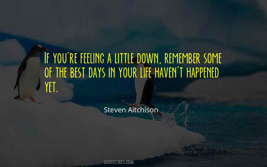 The Best Motivational Quotes #1334552