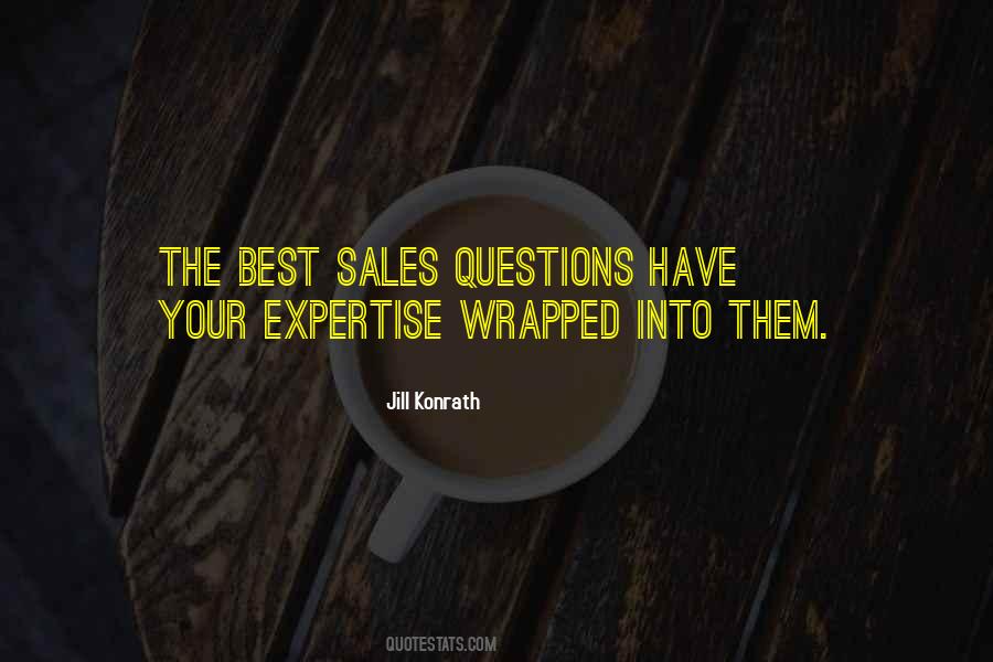 The Best Motivational Quotes #1531738
