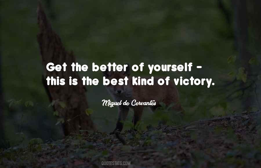 The Best Motivational Quotes #153985
