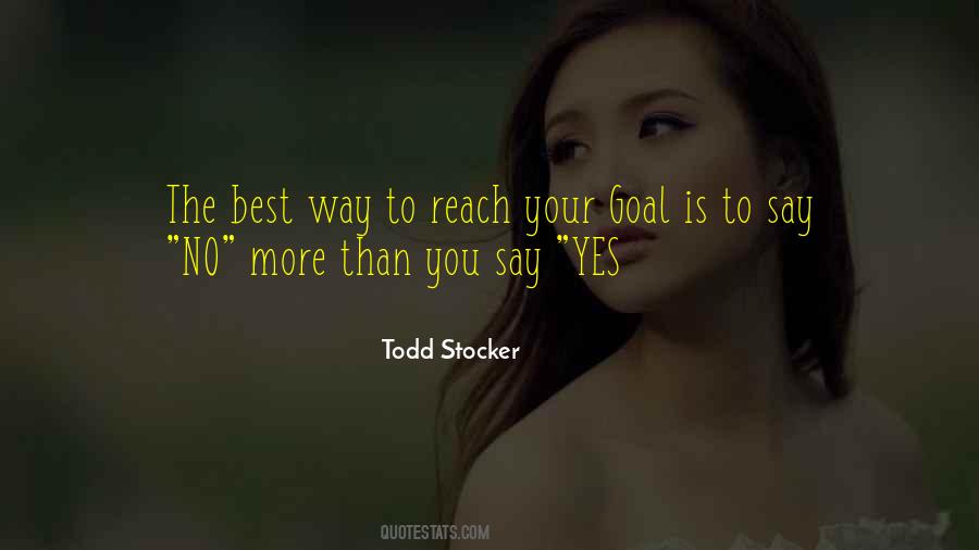 The Best Motivational Quotes #1591578