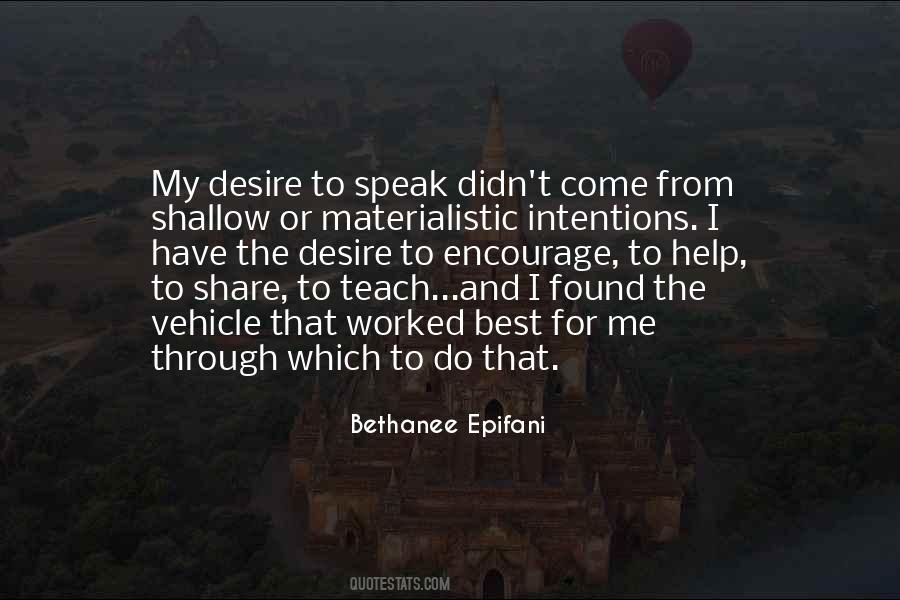 The Best Motivational Quotes #1762979