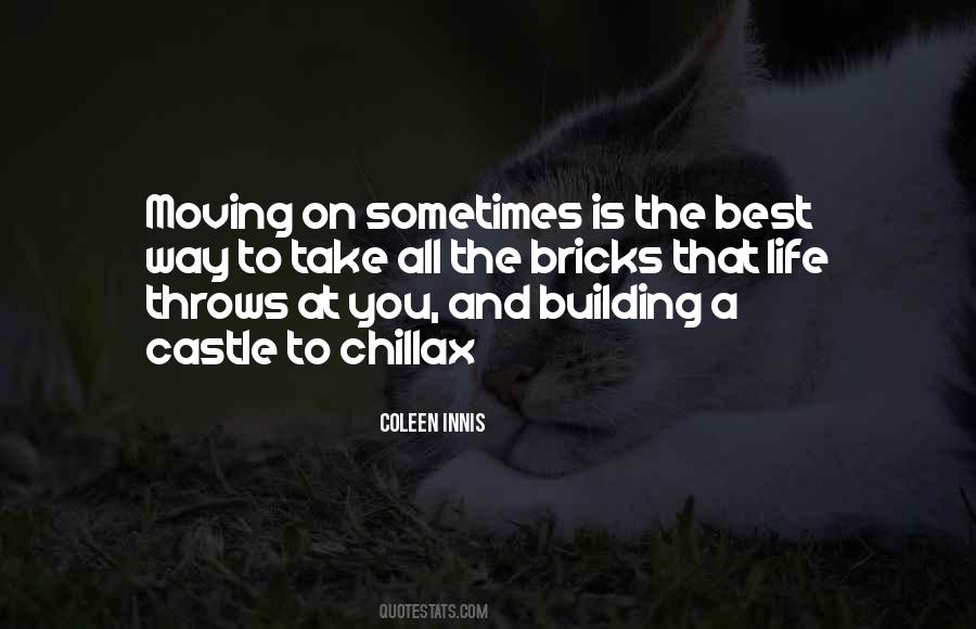 The Best Motivational Quotes #220009