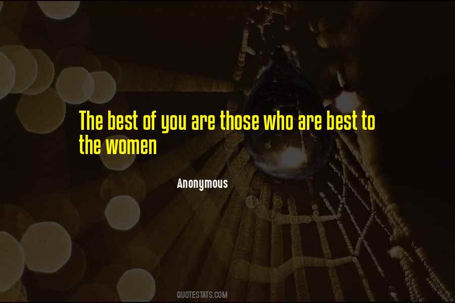 The Best Motivational Quotes #661270