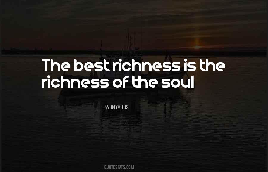 The Best Motivational Quotes #776751