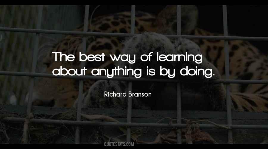 The Best Motivational Quotes #937355