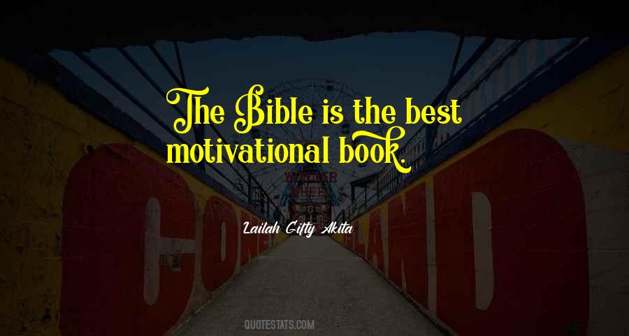 The Best Motivational Quotes #971564