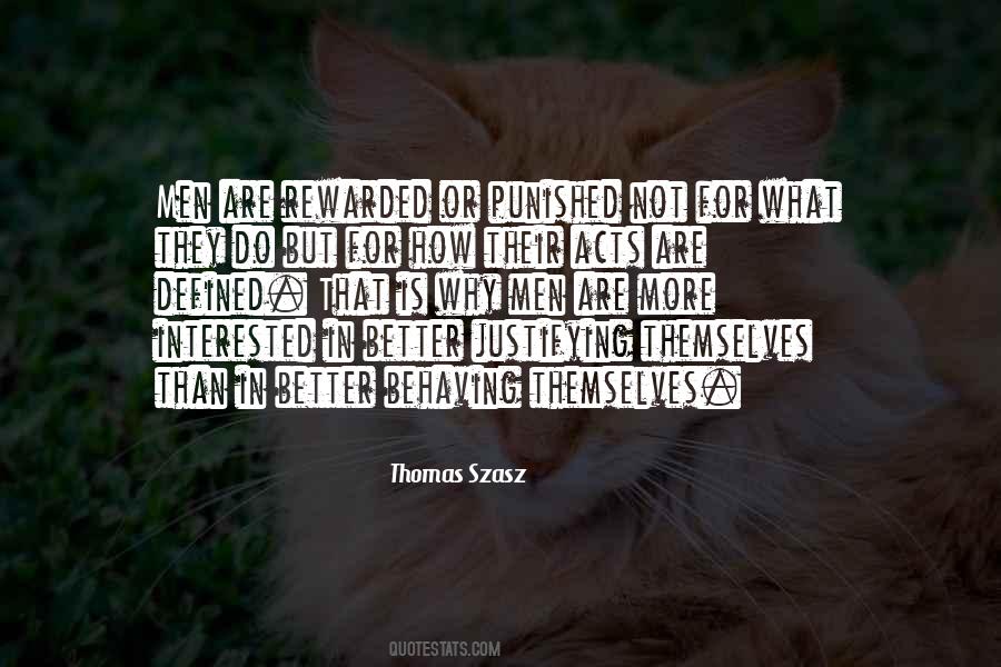 Technology Has Exceeded Our Humanity Quotes #357070