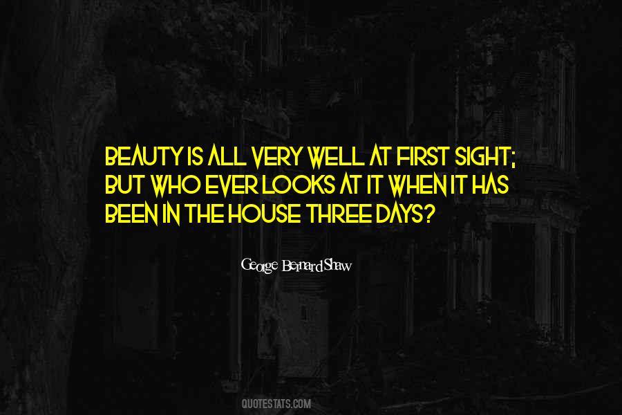 When All Is Well Quotes #1355955