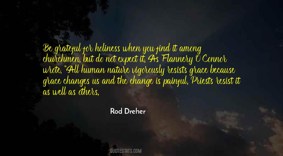 When All Is Well Quotes #158841