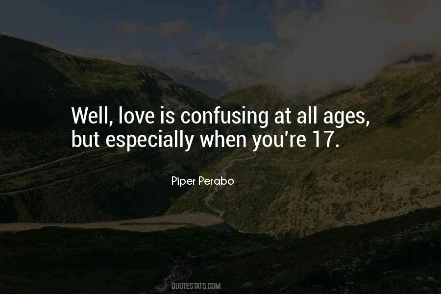 When All Is Well Quotes #571480