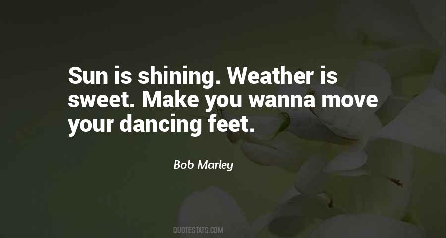 I Just Wanna Dance Quotes #473098