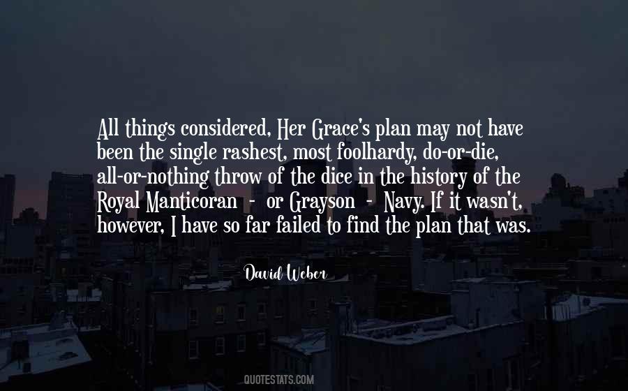 I Failed Her Quotes #1285391