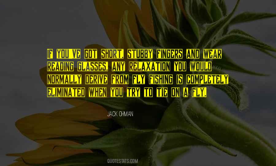 You Got To Try Quotes #322667