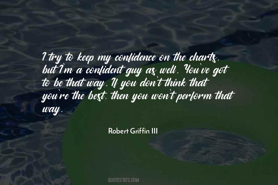 You Got To Try Quotes #917390
