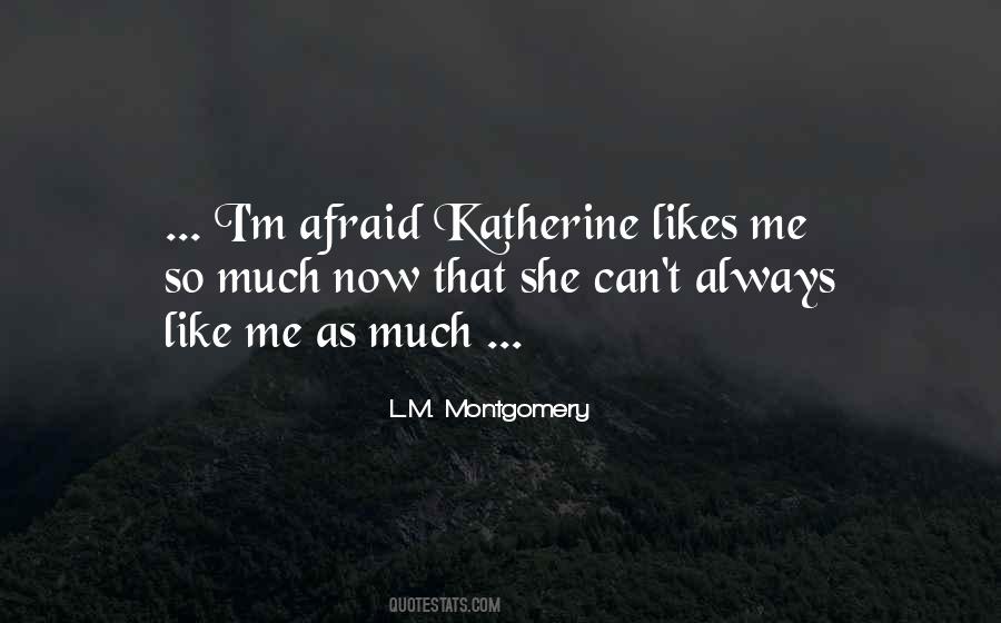 Fire Ice Love Quotes #114339