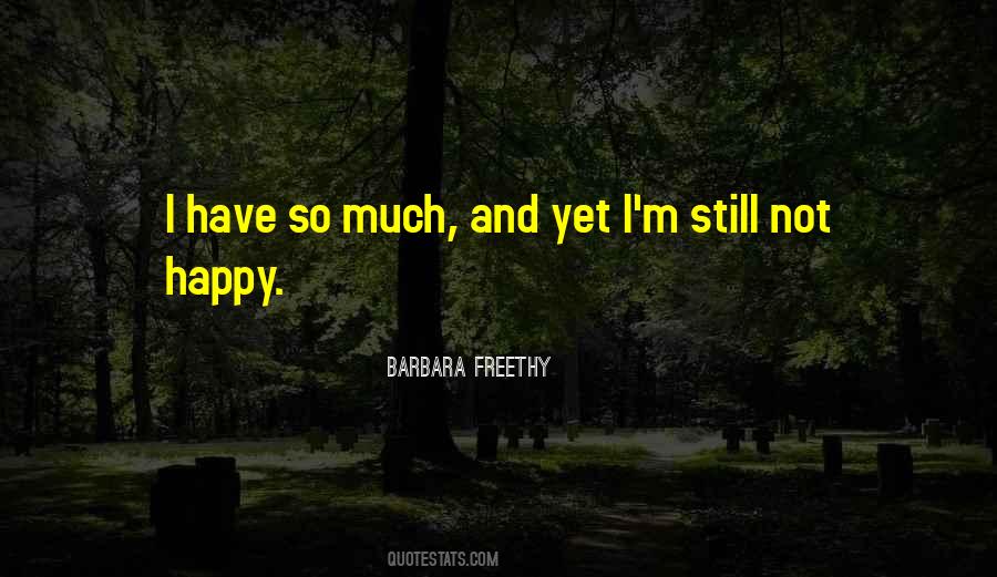 Quotes About Happy Happiness #12553