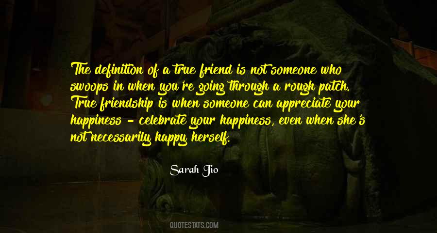 Quotes About Happy Happiness #50115